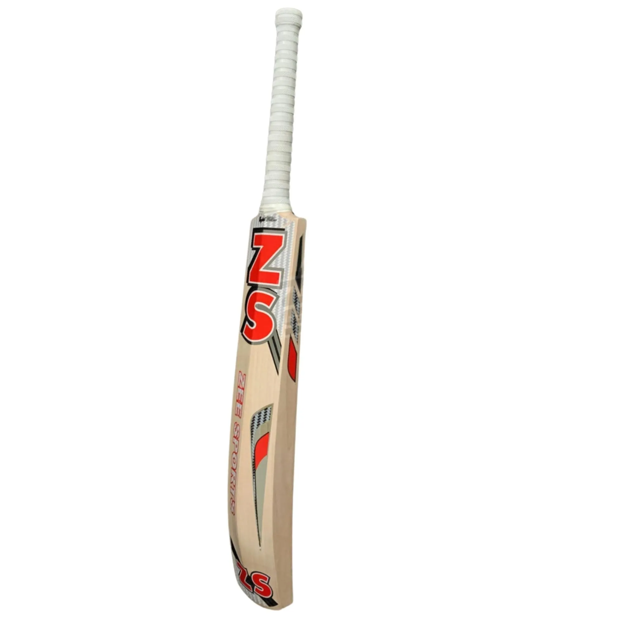 Zee Sports Cricket Bat Lion Power English Willow