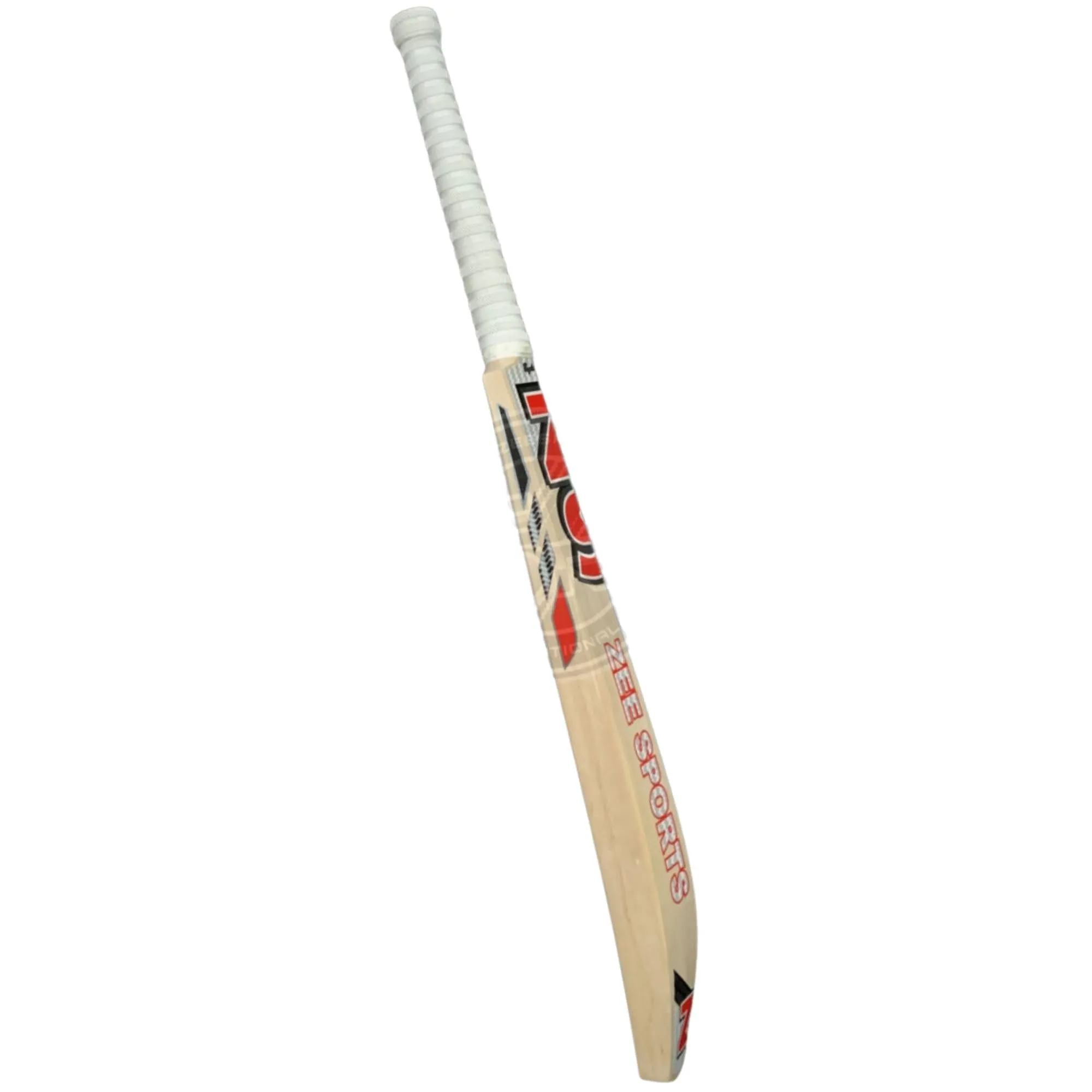 Zee Sports Cricket Bat Lion Power English Willow